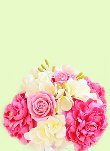 Anniversary Flowers Morden
