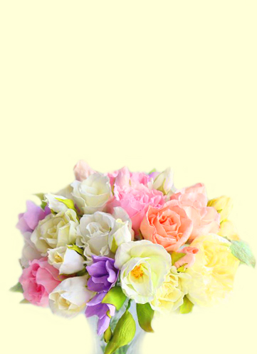 Same day Flowers Morden